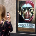 La Roma Private Art Tour - Exploring the Heart of Mexico City’s Street Art Scene