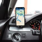 La Sal Mountain Loop Scenic Drive Self-Guided Audio Tour - Who Should Consider This Tour?