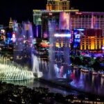 LA: San Francisco, Yosemite, Vegas, Grand Canyon &more 7days - What Makes This Tour Stand Out