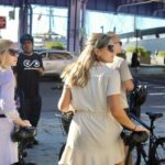 LA: Santa Monica & Venice Beach Guided Bike or eBike Tour - Rider Experience and Reviews
