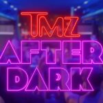 LA: TMZ Hollywood Bar and Club Tour with Onboard DJ - The Details