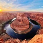LA to Grand Canyon,Antelope Canyon,Horseshoe Bend 4-Day Tour - Why This Tour Offers Good Value