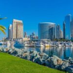 LA to San Diego Day Tour: USS Midway, Harbor Cruise and Old Town - Practical Details and What It Means for You