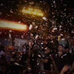 La Vaquita Cancun Unlimited drinks - Why It Works for Travelers