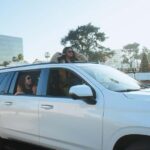 LA VIP Private SUV Experience: Discover Los Angeles in Style - What to Expect During Your Tour