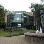 Lachine self-guided walking tour & scavenger hunt - How Good Is the Value?