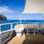 Lady Kailani Luxury Catamaran South Shore Sunset Cruise - The Value of the Experience