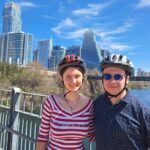 Ladybird Lake Tour on an e-bike - Who Will Love This Tour?