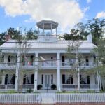 Lafayette: Cajun History & Folklore Walking Tour - Why This Tour Offers Great Value
