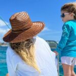 Lagoon 39ft Private Catamaran 5hr - El Cielo Full Experience - Discovering the Lagoon Catamaran Experience