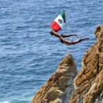 Lagoon Adventure: Jungle, Turtle Release & Cliff Diving Spectacle - FAQs