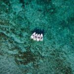 Lagoon ride and snorkeling - Final Thoughts: Who is this tour for?