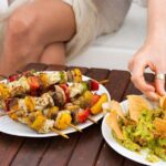 Laguna Grill - Private Boat with on-board BBQ and Drinks Included - Practical Tips and Considerations