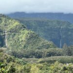 Lahaina-Kapalua: VIP Private Full-Day Road to Hana Tour - An Itinerary That Changes With You