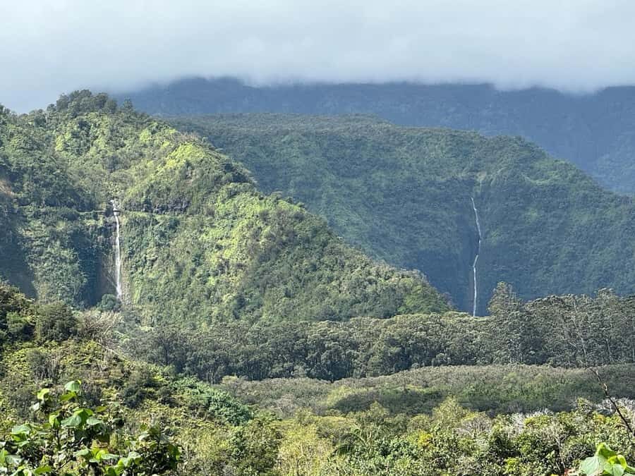 Lahaina-Kapalua: VIP Private Full-Day Road to Hana Tour - An Itinerary That Changes With You