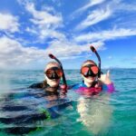 Lahaina Small Group Snorkeling Adventure - Why This Tour Is a Great Choice