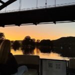 Lake Austin Sunset Boat Ride - Who Will Love This Tour?