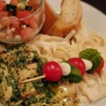 Lake Conroe: Sunset Dinner Cruise with Live Music - Discovering Lake Conroe’s Sunset Cruise: What to Expect