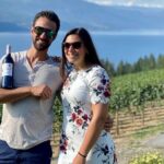 Lake Country Half Day Guided Wine Tour With 4 Wineries - What We Love About This Tour