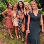 Lake Country Half Day Wine Tour- Incl. Tasting Fees & Guide Grat! - Authentic Experiences and Guest Feedback