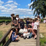 Lake Country Wine Tour (full day) - Why This Tour Could Be a Great Choice
