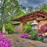 Lake Geneva, Anderson Japanese Gardens 1 Day Tour From Chicago - Value and Price Analysis