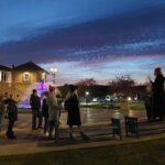 Lake Geneva Ghost Walk - The Experience: What You’ll Love