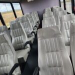 Lake Louise and Banff Day Trip - The Itinerary in Detail