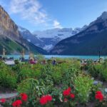 Lake Louise and Moraine Lake Full Day Tour - The Itinerary: What Makes Each Stop Special?