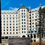 Lake Louise, Banff Gondola, Minnewanka and Banff Town Tour - What Travelers Are Saying