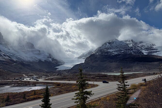 Lake Louise Banff Tour from Calgary Canmore Banff - Who Will Love This Tour?