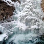 Lake Louise, Emerald Lake, Johnston Canyon from Canmore/Banff - Who Should Take This Tour?