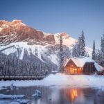 Lake Louise Emerald Lake &Peyto Lake 3 lakes tour from Banff - Who Will Love This Tour?