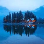 Lake Louise, Emerald, Moraine, Johnston Canyon & Banff Town - How the Experience Feels and Why It Matters