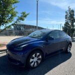 Lake Louise: Hassle-Free Private Transfer to Calgary YYC Airport - What to Expect During Your Transfer