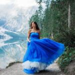 Lake Louise & Lake Moraine Tour - What You Can Expect from the Itinerary