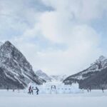 Lake Louise, Marble Canyon, & Emerald Lake - What Makes This Tour Stand Out?