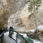 Lake Louise, Moraine, Emerald, Johnston Canyon and Banff Town - Pricing and Value