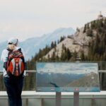Lake Louise, Moraine Lake 1-Day Trip from Banff/Calgary - Final Thoughts