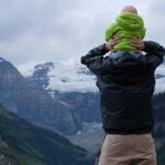 Lake Louise Moraine Lake and Emerald Lake Shuttle - Who Should Book This Tour?