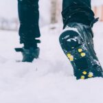 Lake Louise, Moraine Lake, Banff Tour from Calgary/Canmore/Banff - Exploring the Itinerary in Detail