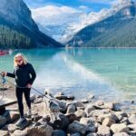 Lake Louise, Moraine Lake/Johnston Canyon, Banff Hot Springs Tour - Analyzing the Value and Practical Aspects