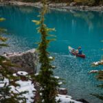 Lake Louise, Moraine Lake, tour from Canmore/Banff - What Sets This Tour Apart