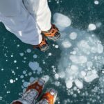 Lake Louise & Snow Fun Day Tour - The Value of the Tour