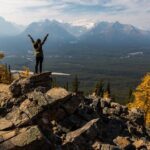 Lake Louise Summer Gondola Experience - The Itinerary: What to Expect