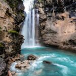 Lake Minnewanka and Johnston Canyon Small Group Half Day tour - Who Would Love This Tour?