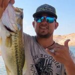 Lake Powell Fishing Charters and Water Fun in Arizona - Final Thoughts