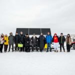 Lake Simcoe: Ice fishing experience - What the Tour Offers in Practical Terms