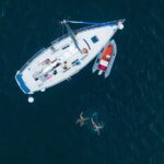 Lake Tahoe: 2-Hour Sailing Cruise with Drinks - Authentic Insights from Past Travelers