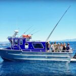Lake Tahoe: Fishing Experience with a Guide - FAQ